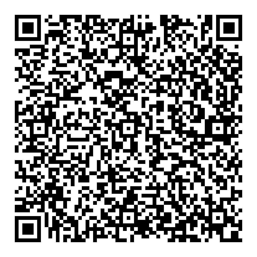 HTTP Request Headers - 顯示瀏覽器的 HTTP Request Headers 資訊 - ez2o Studio