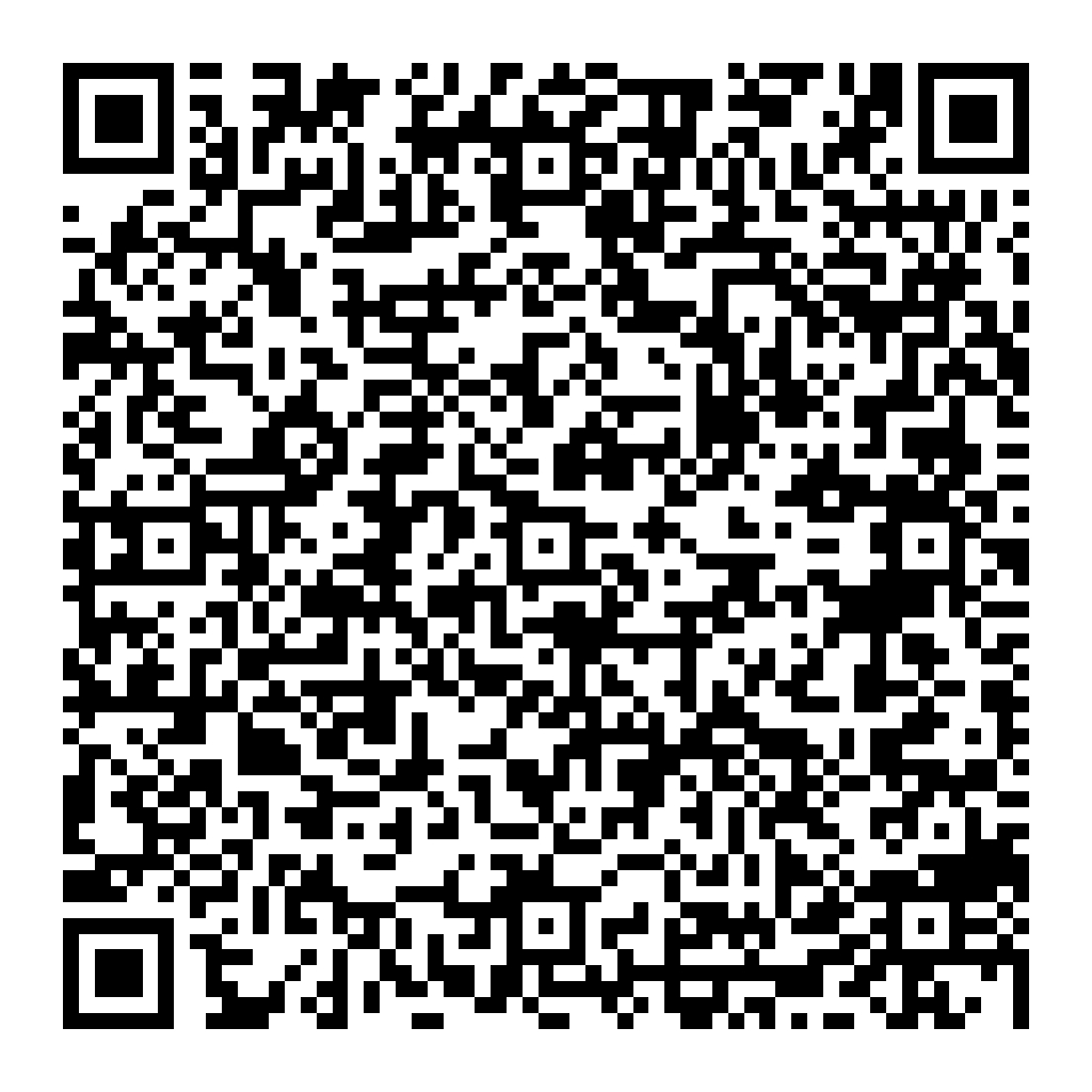 HTTP Request Headers - 顯示瀏覽器的 HTTP Request Headers 資訊 - ez2o Studio