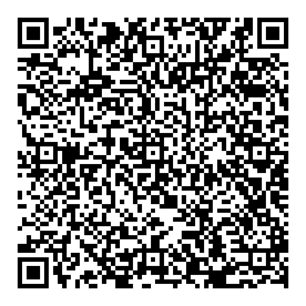 HTTP Request Headers - 顯示瀏覽器的 HTTP Request Headers 資訊 - ez2o Studio
