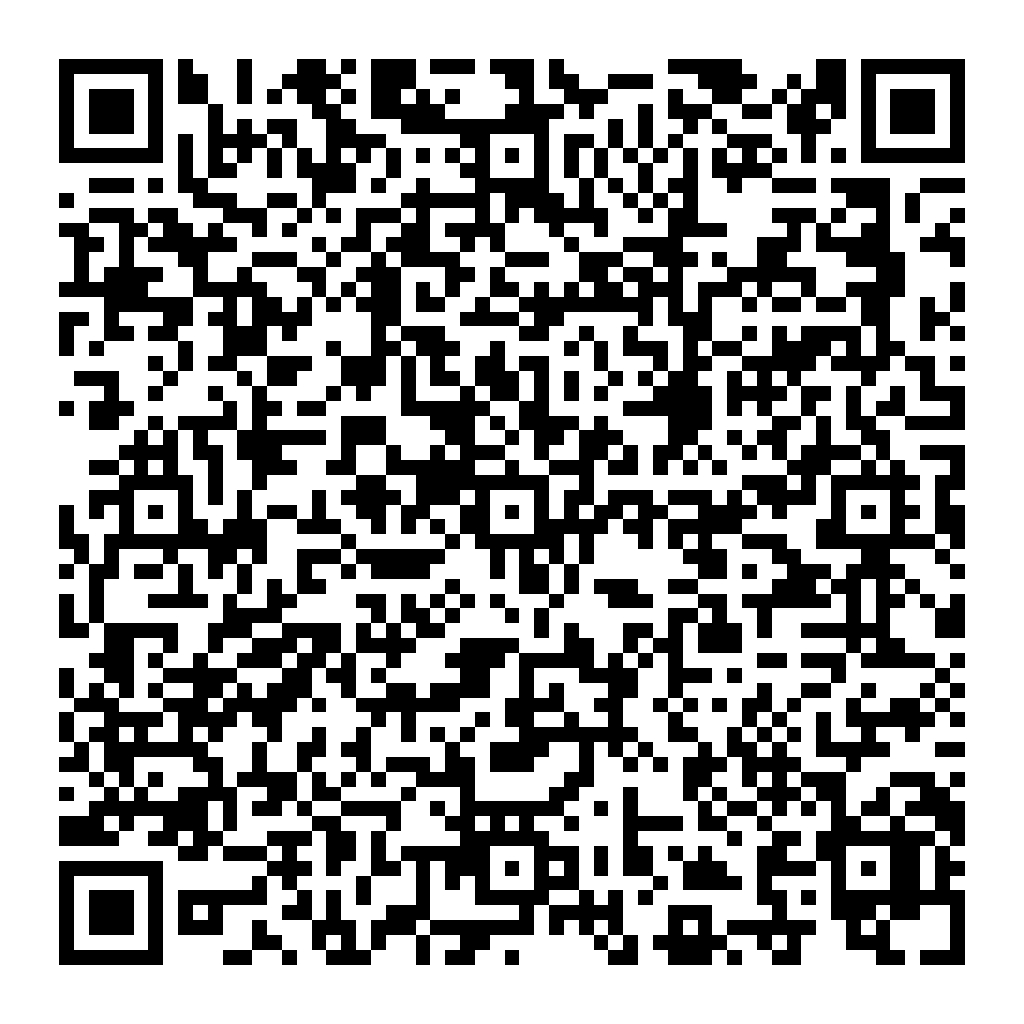 HTTP Request Headers - 顯示瀏覽器的 HTTP Request Headers 資訊 - ez2o Studio