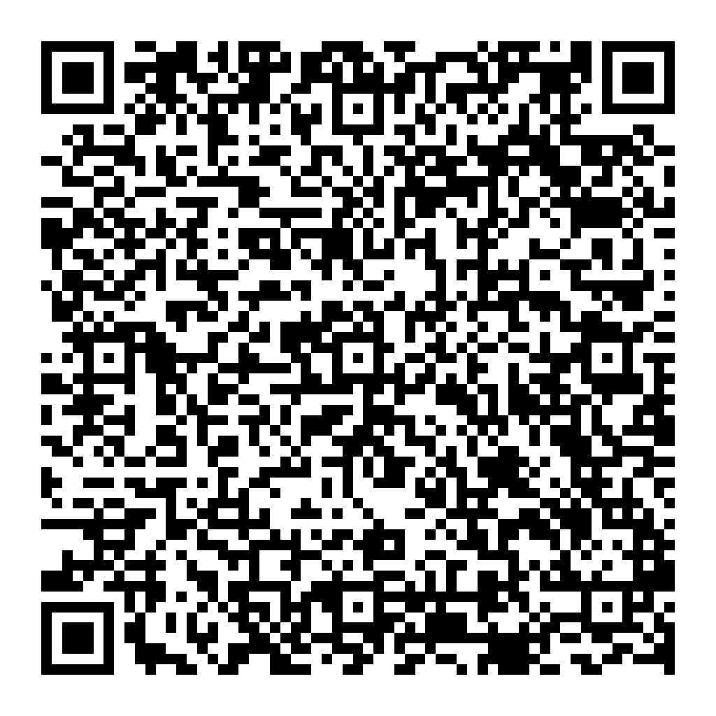 HTTP Request Headers - 顯示瀏覽器的 HTTP Request Headers 資訊 - ez2o Studio