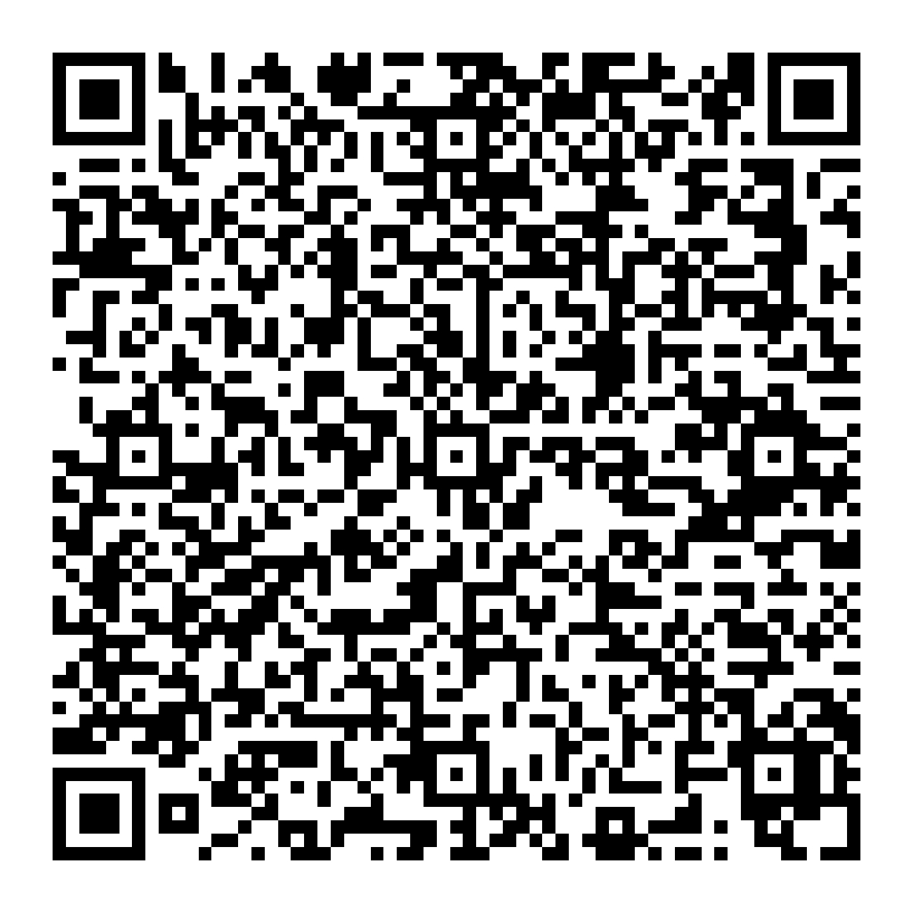 HTTP Request Headers - 顯示瀏覽器的 HTTP Request Headers 資訊 - ez2o Studio
