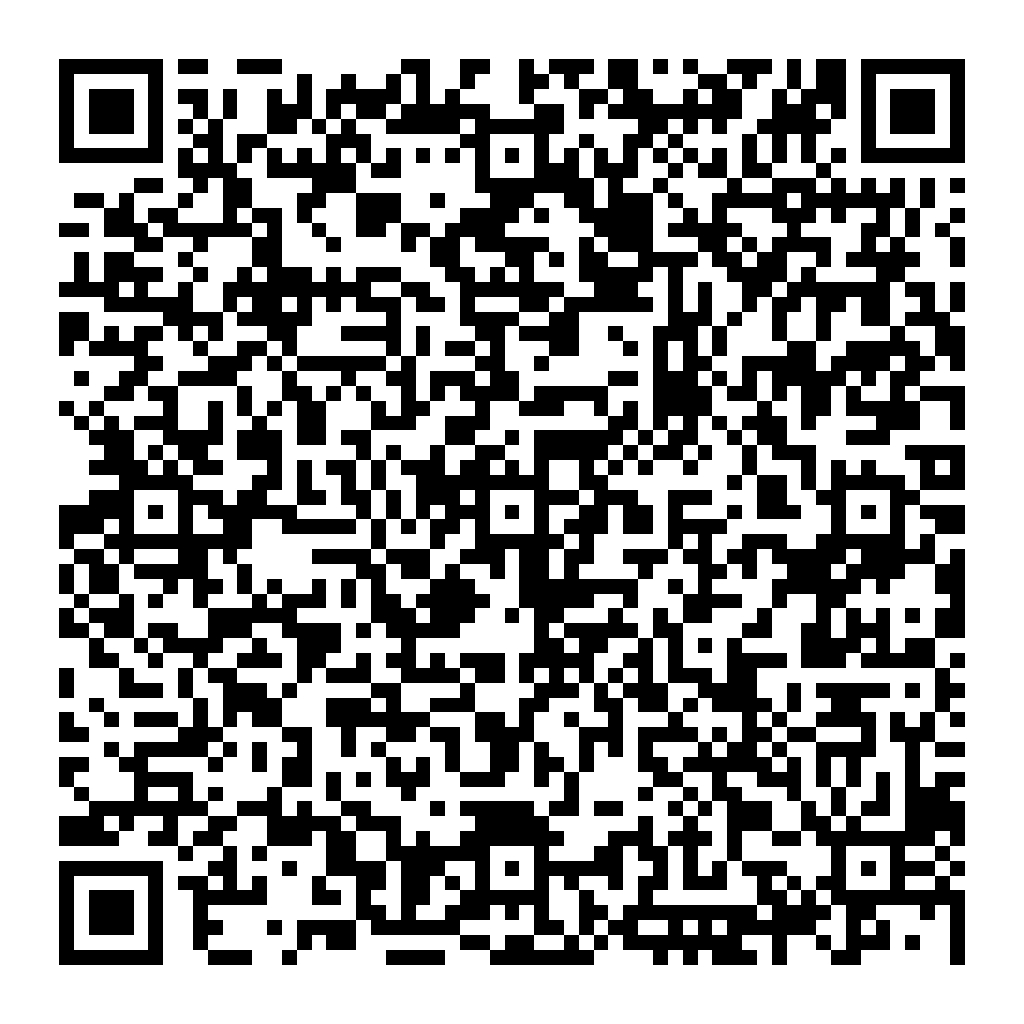 HTTP Request Headers - 顯示瀏覽器的 HTTP Request Headers 資訊 - ez2o Studio