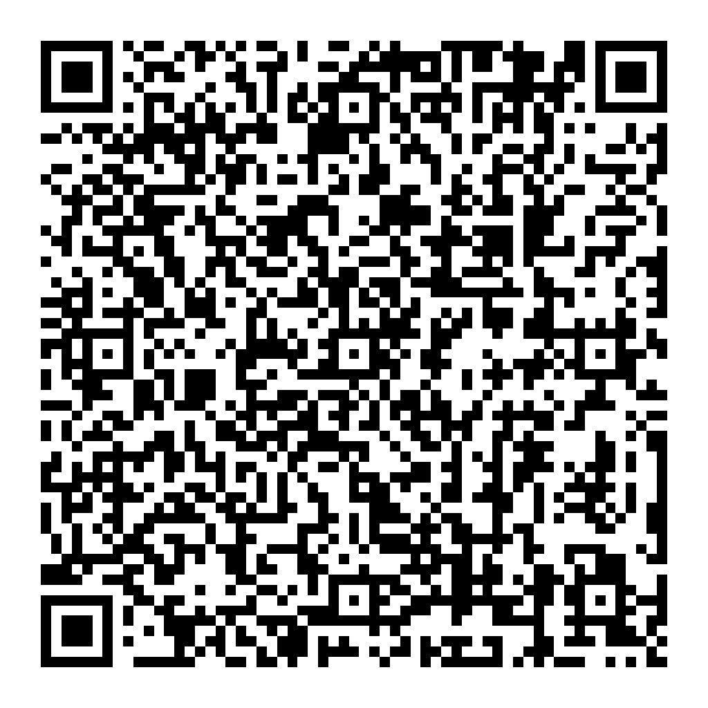 HTTP Request Headers - 顯示瀏覽器的 HTTP Request Headers 資訊 - ez2o Studio