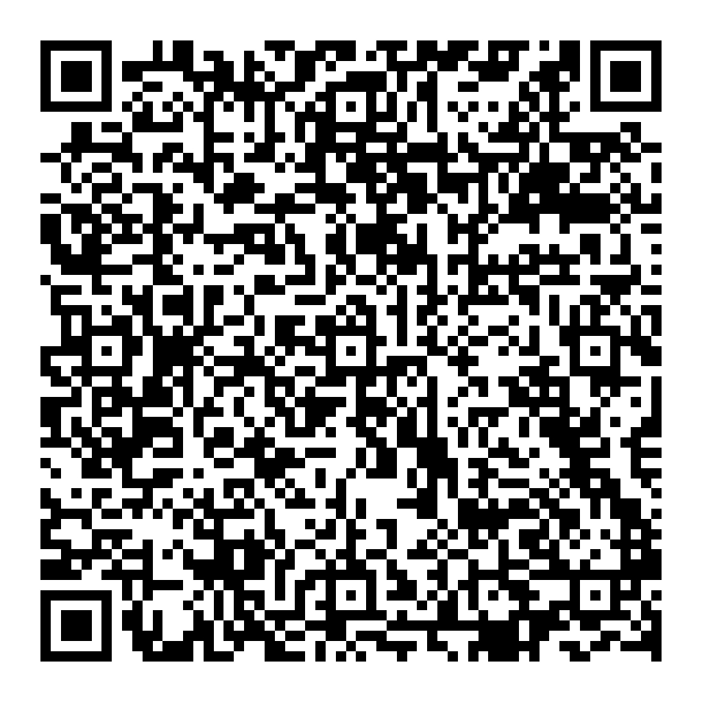 HTTP Request Headers - 顯示瀏覽器的 HTTP Request Headers 資訊 - ez2o Studio