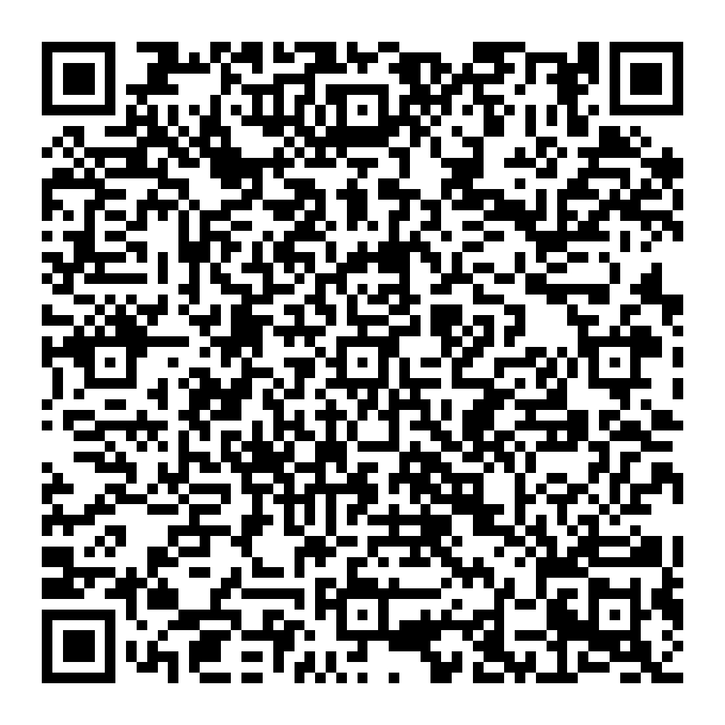 HTTP Request Headers - 顯示瀏覽器的 HTTP Request Headers 資訊 - ez2o Studio