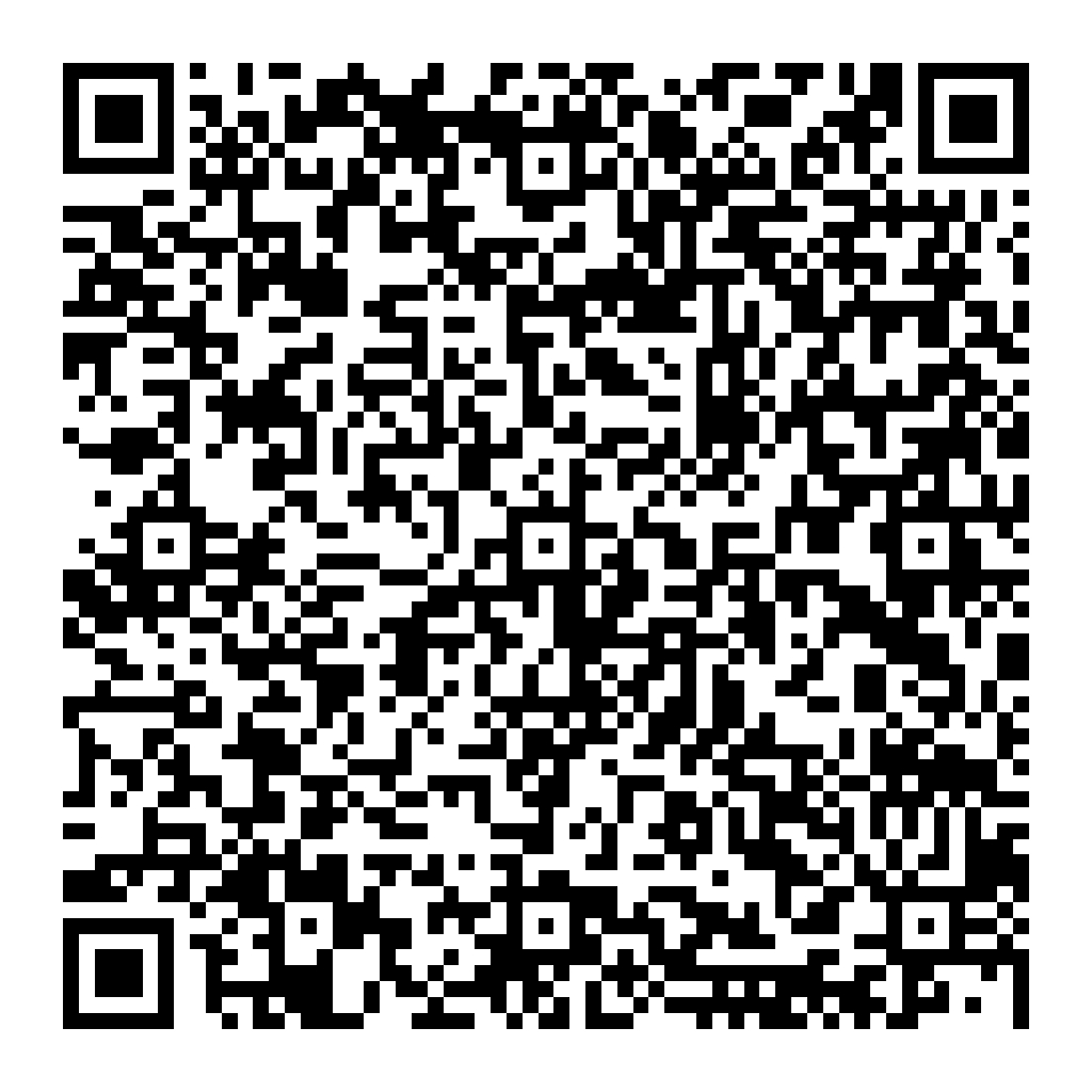 HTTP Request Headers - 顯示瀏覽器的 HTTP Request Headers 資訊 - ez2o Studio