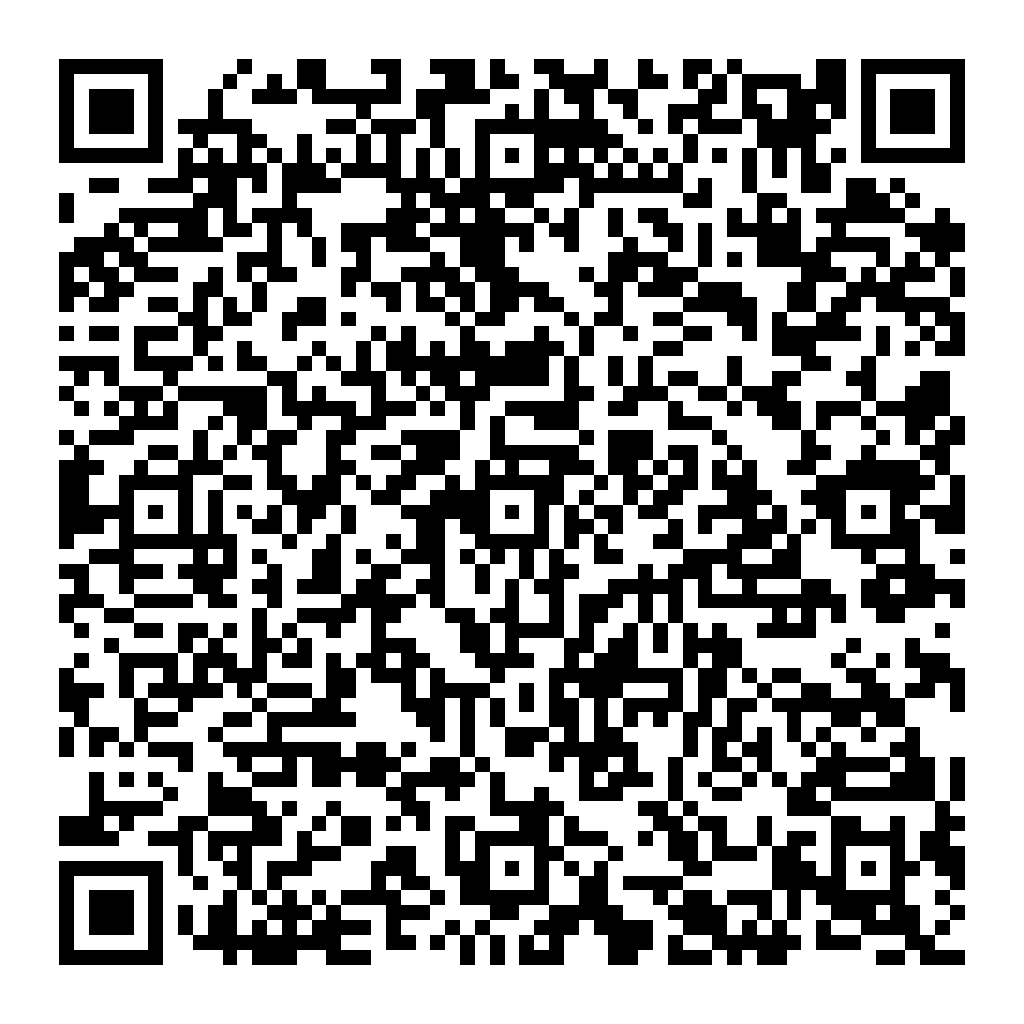 HTTP Request Headers - 顯示瀏覽器的 HTTP Request Headers 資訊 - ez2o Studio