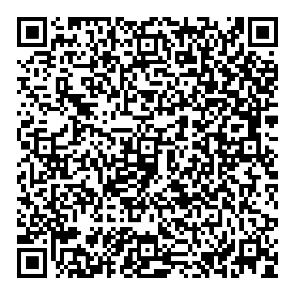 HTTP Request Headers - 顯示瀏覽器的 HTTP Request Headers 資訊 - ez2o Studio