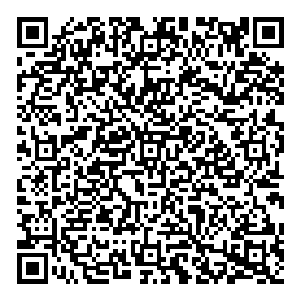 HTTP Request Headers - 顯示瀏覽器的 HTTP Request Headers 資訊 - ez2o Studio