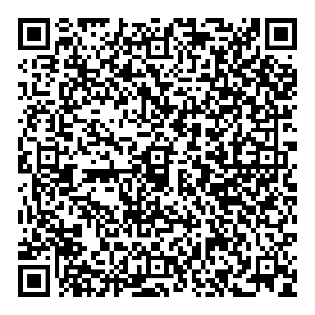 HTTP Request Headers - 顯示瀏覽器的 HTTP Request Headers 資訊 - ez2o Studio