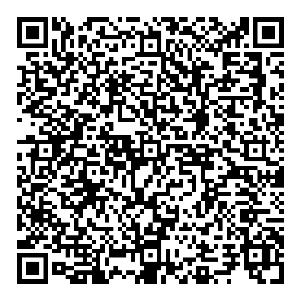 HTTP Request Headers - 顯示瀏覽器的 HTTP Request Headers 資訊 - ez2o Studio