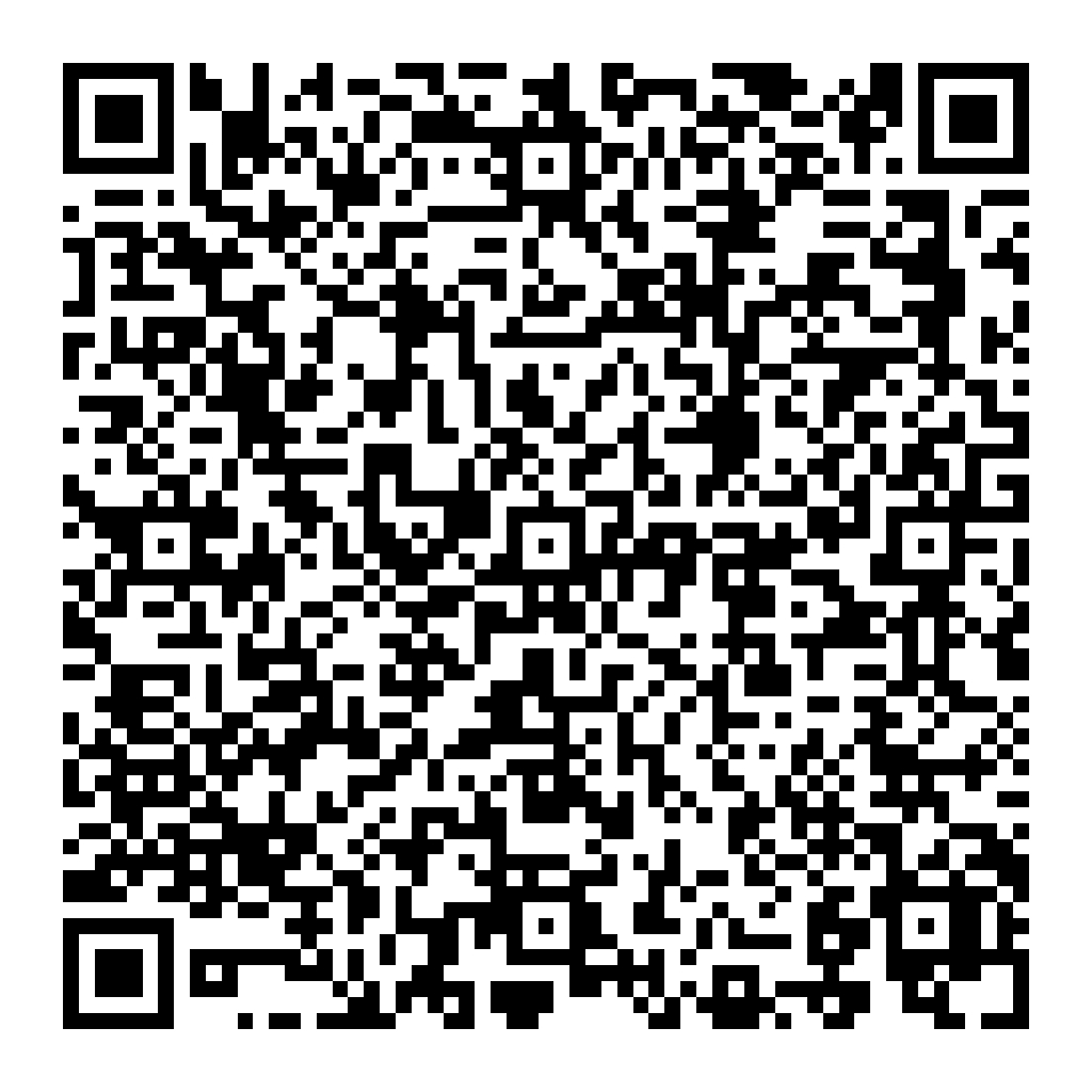 HTTP Request Headers - 顯示瀏覽器的 HTTP Request Headers 資訊 - ez2o Studio