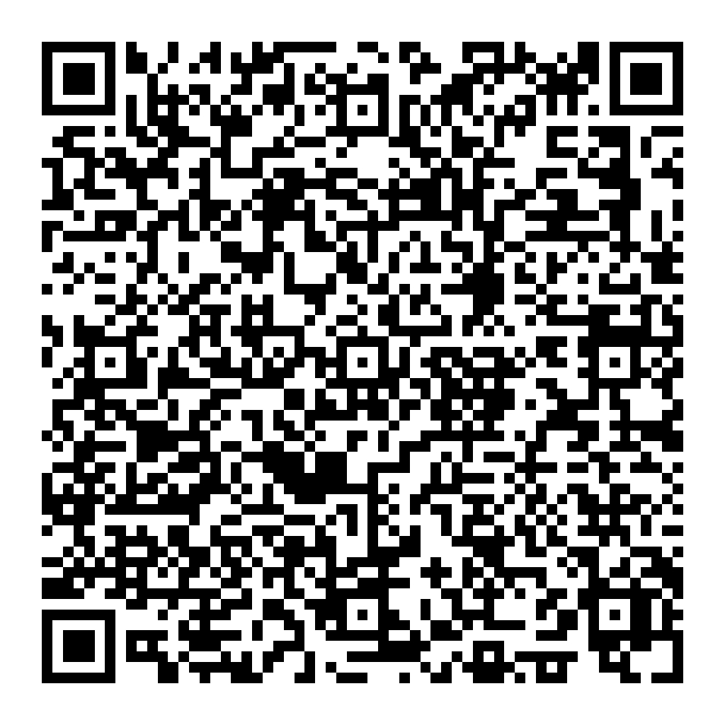 HTTP Request Headers - 顯示瀏覽器的 HTTP Request Headers 資訊 - ez2o Studio