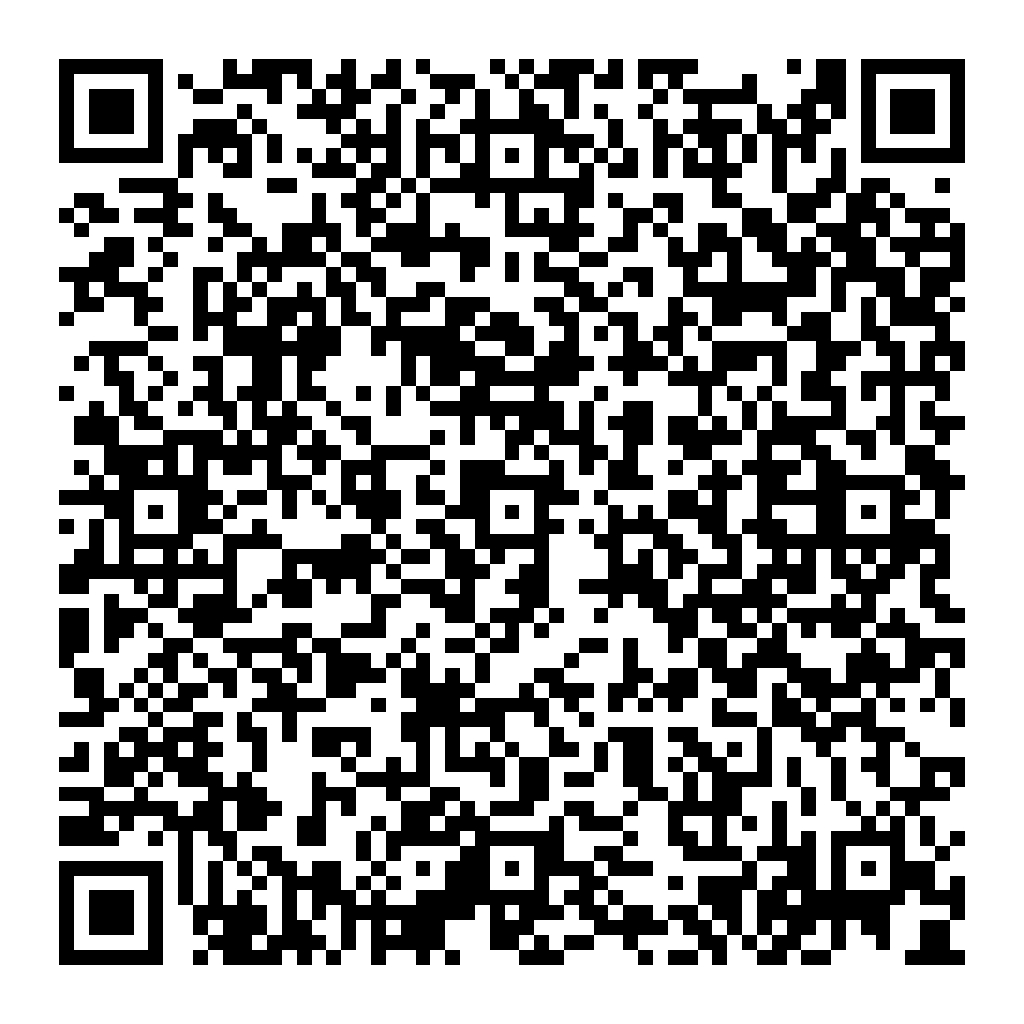 HTTP Request Headers - 顯示瀏覽器的 HTTP Request Headers 資訊 - ez2o Studio