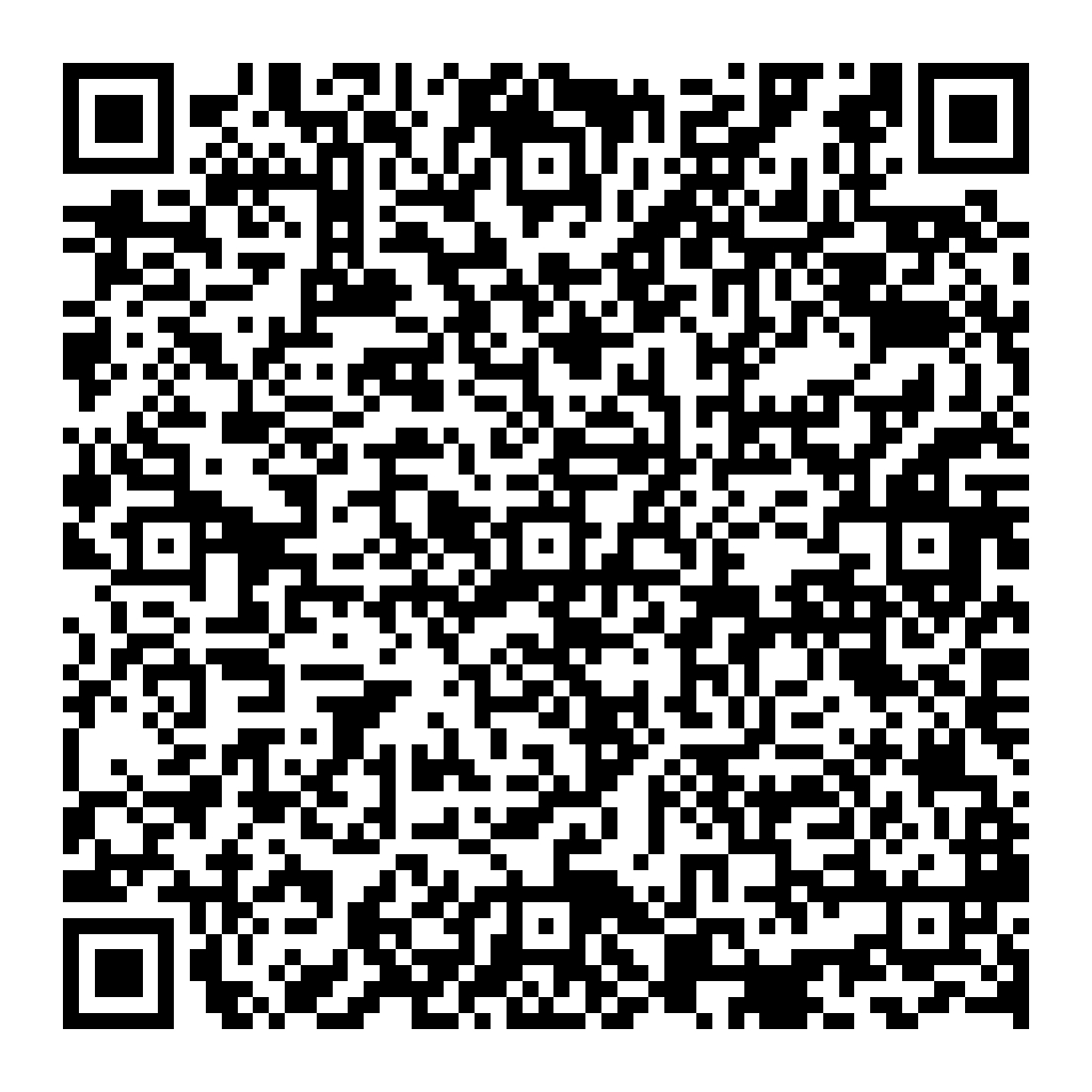HTTP Request Headers - 顯示瀏覽器的 HTTP Request Headers 資訊 - ez2o Studio
