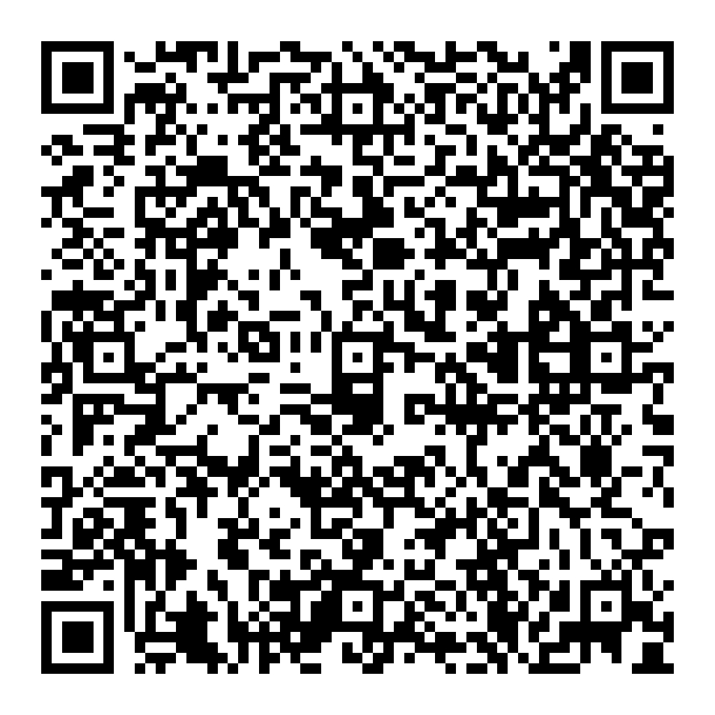 HTTP Request Headers - 顯示瀏覽器的 HTTP Request Headers 資訊 - ez2o Studio