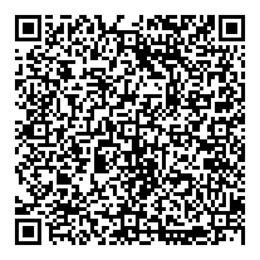 HTTP Request Headers - 顯示瀏覽器的 HTTP Request Headers 資訊 - ez2o Studio