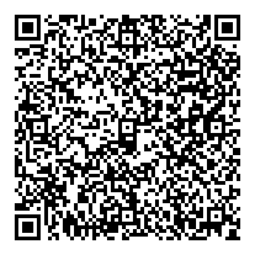 HTTP Request Headers - 顯示瀏覽器的 HTTP Request Headers 資訊 - ez2o Studio