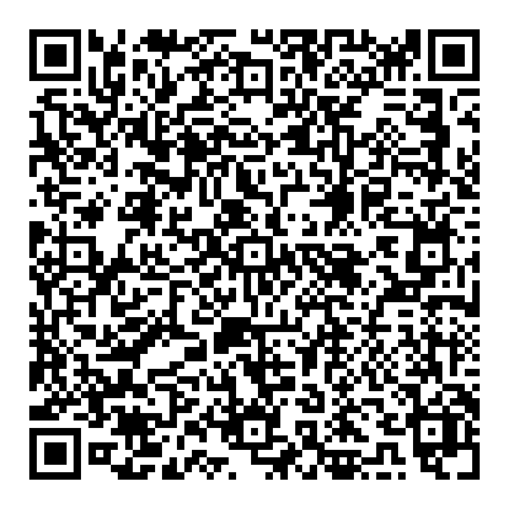 HTTP Request Headers - 顯示瀏覽器的 HTTP Request Headers 資訊 - ez2o Studio