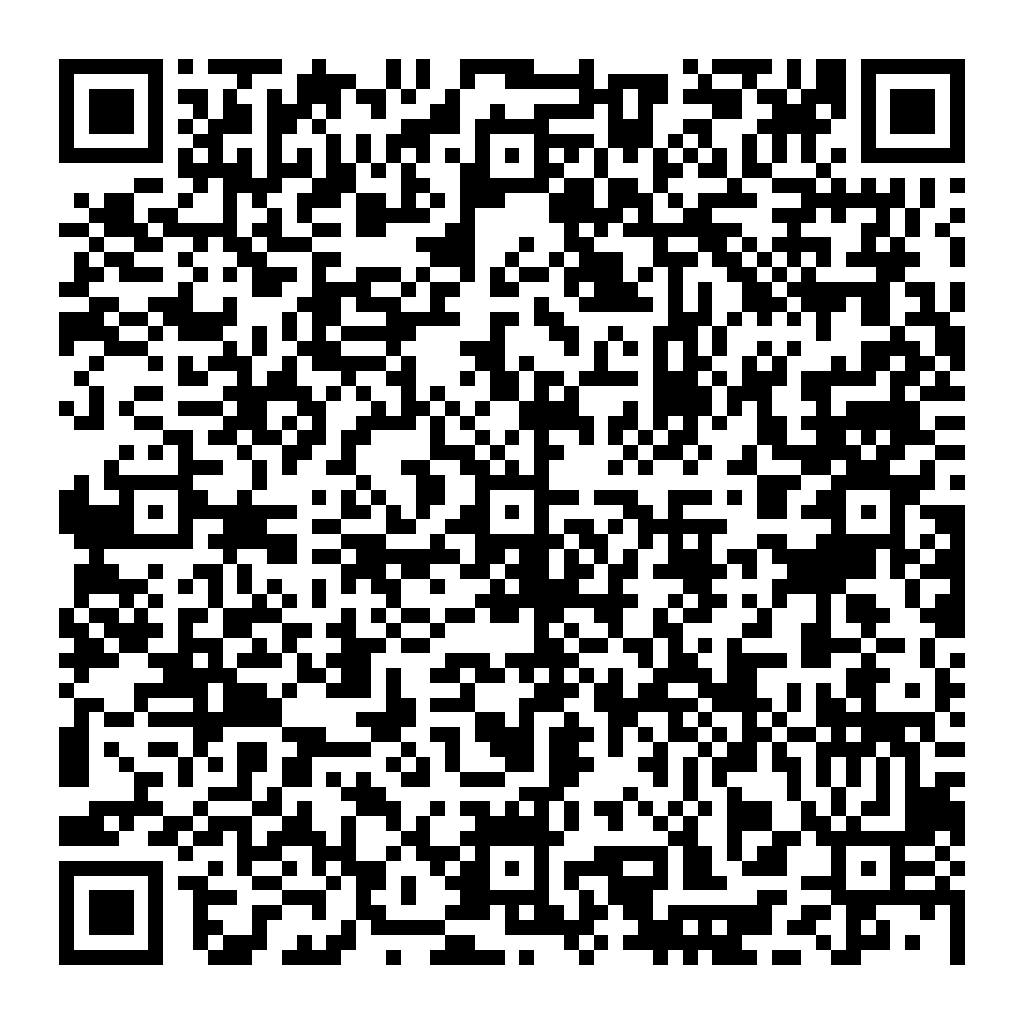 HTTP Request Headers - 顯示瀏覽器的 HTTP Request Headers 資訊 - ez2o Studio