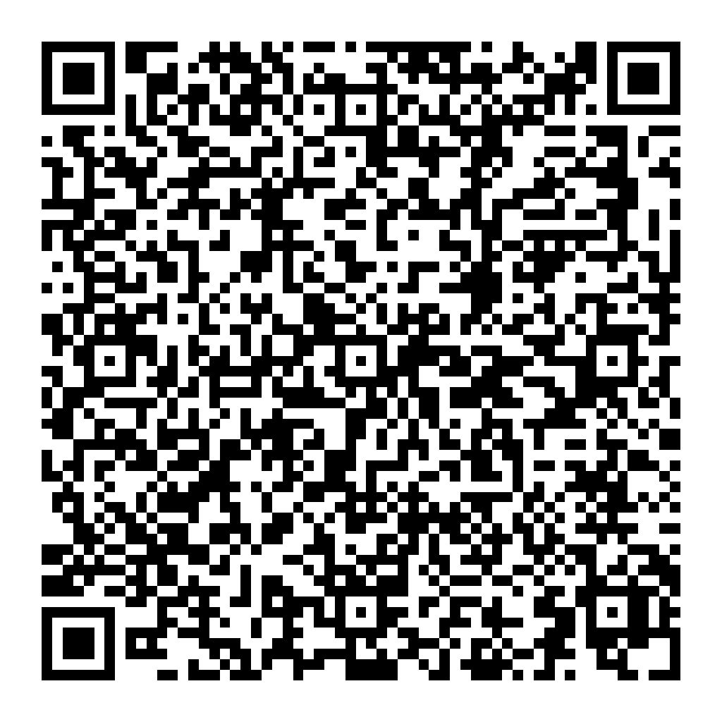 HTTP Request Headers - 顯示瀏覽器的 HTTP Request Headers 資訊 - ez2o Studio