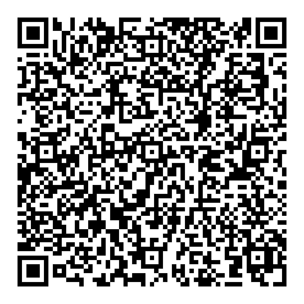 HTTP Request Headers - 顯示瀏覽器的 HTTP Request Headers 資訊 - ez2o Studio