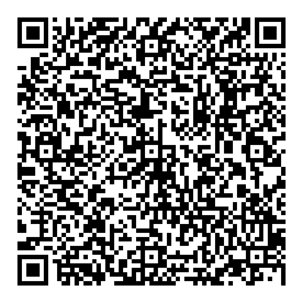 HTTP Request Headers - 顯示瀏覽器的 HTTP Request Headers 資訊 - ez2o Studio