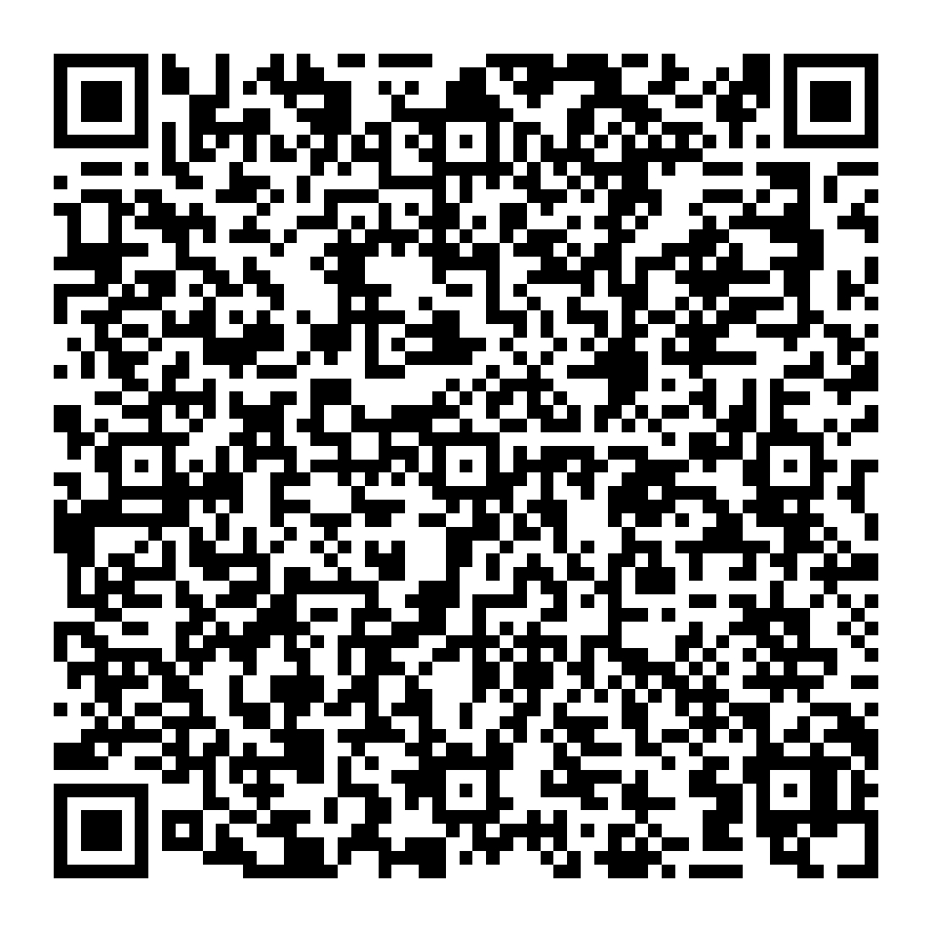 HTTP Request Headers - 顯示瀏覽器的 HTTP Request Headers 資訊 - ez2o Studio