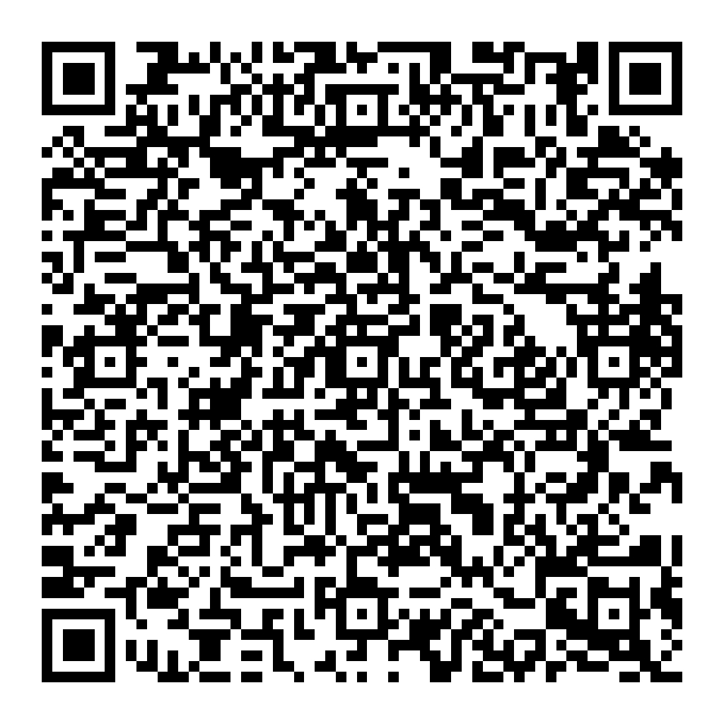 HTTP Request Headers - 顯示瀏覽器的 HTTP Request Headers 資訊 - ez2o Studio