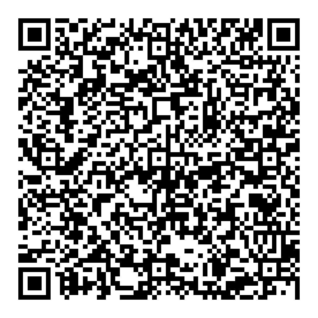 HTTP Request Headers - 顯示瀏覽器的 HTTP Request Headers 資訊 - ez2o Studio