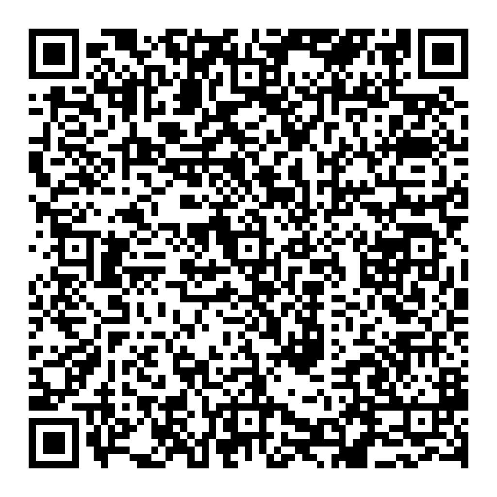 HTTP Request Headers - 顯示瀏覽器的 HTTP Request Headers 資訊 - ez2o Studio