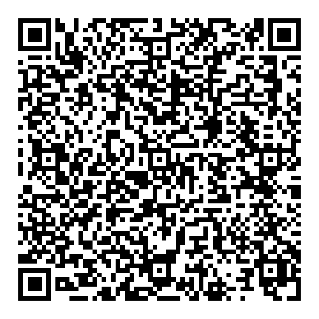 HTTP Request Headers - 顯示瀏覽器的 HTTP Request Headers 資訊 - ez2o Studio