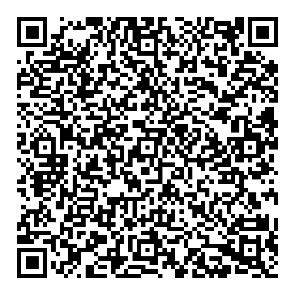 HTTP Request Headers - 顯示瀏覽器的 HTTP Request Headers 資訊 - ez2o Studio