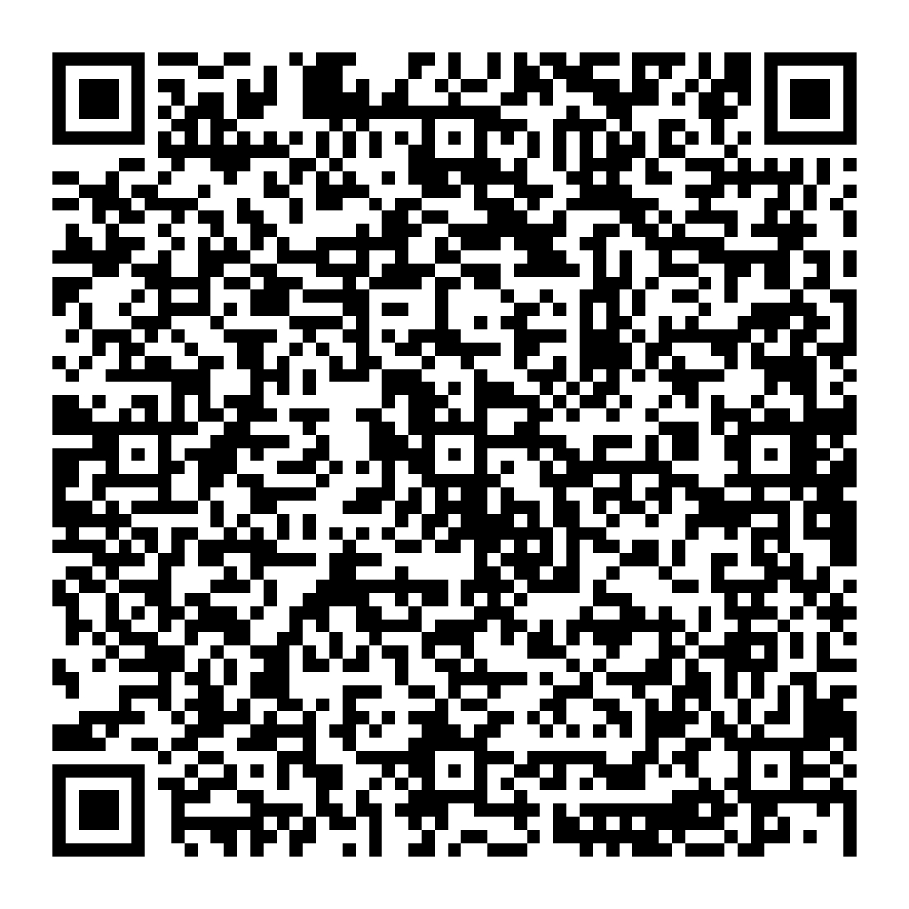 HTTP Request Headers - 顯示瀏覽器的 HTTP Request Headers 資訊 - ez2o Studio
