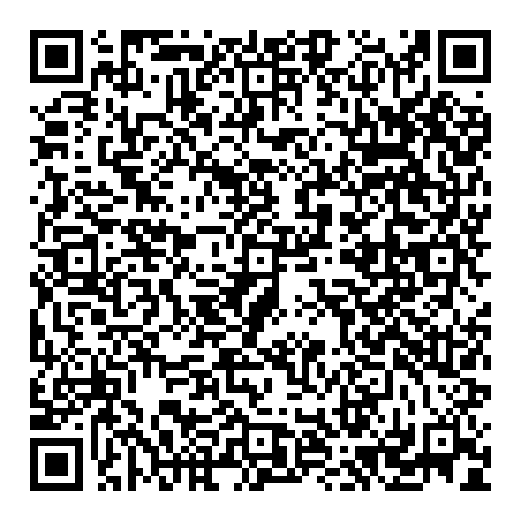 HTTP Request Headers - 顯示瀏覽器的 HTTP Request Headers 資訊 - ez2o Studio