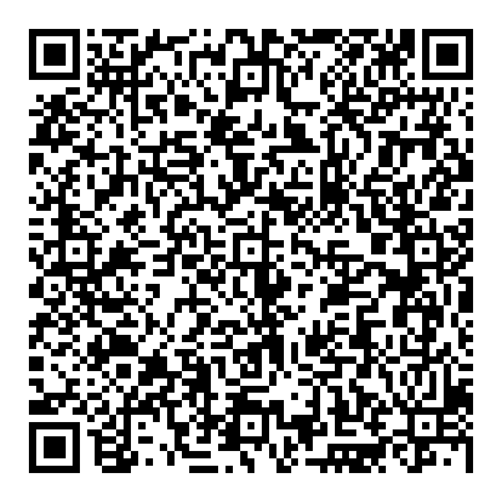 HTTP Request Headers - 顯示瀏覽器的 HTTP Request Headers 資訊 - ez2o Studio