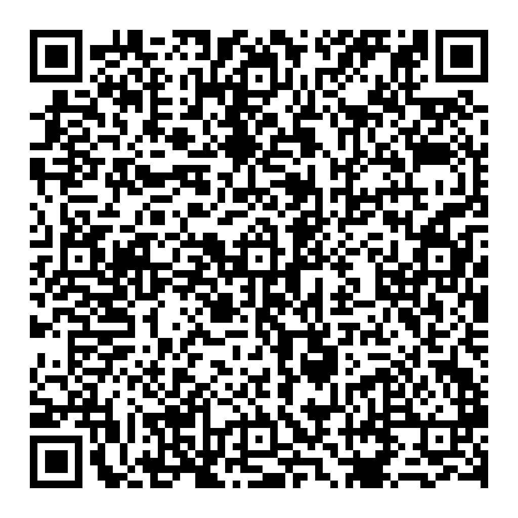 HTTP Request Headers - 顯示瀏覽器的 HTTP Request Headers 資訊 - ez2o Studio