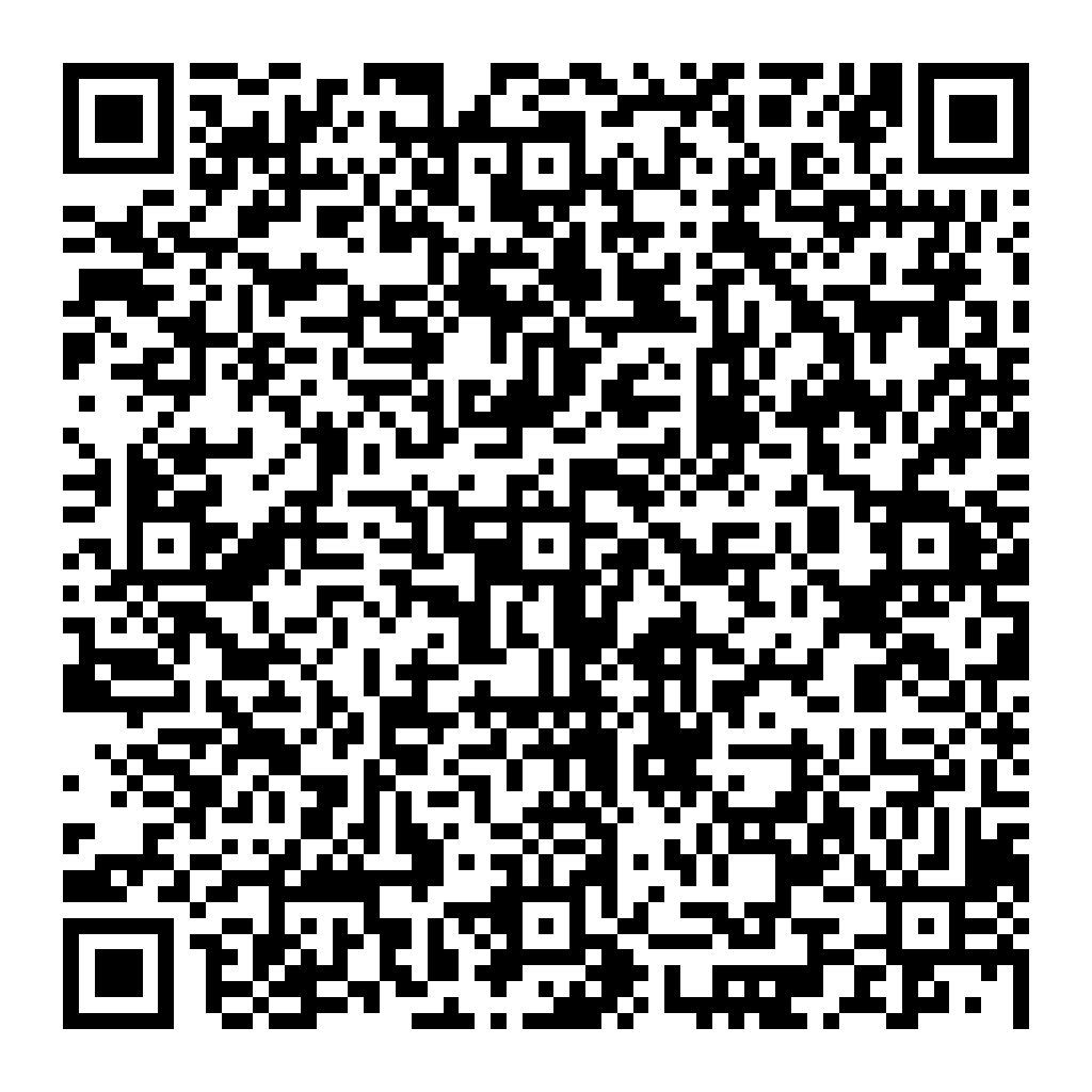 HTTP Request Headers - 顯示瀏覽器的 HTTP Request Headers 資訊 - ez2o Studio