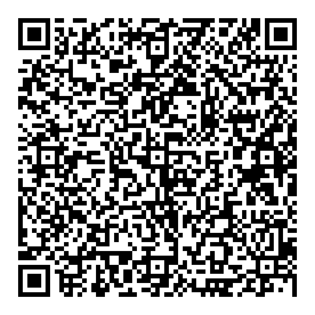 HTTP Request Headers - 顯示瀏覽器的 HTTP Request Headers 資訊 - ez2o Studio