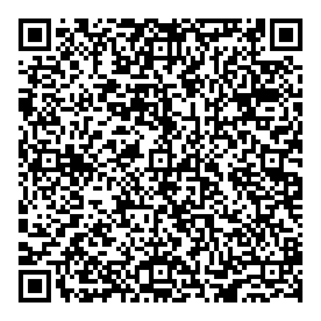 HTTP Request Headers - 顯示瀏覽器的 HTTP Request Headers 資訊 - ez2o Studio