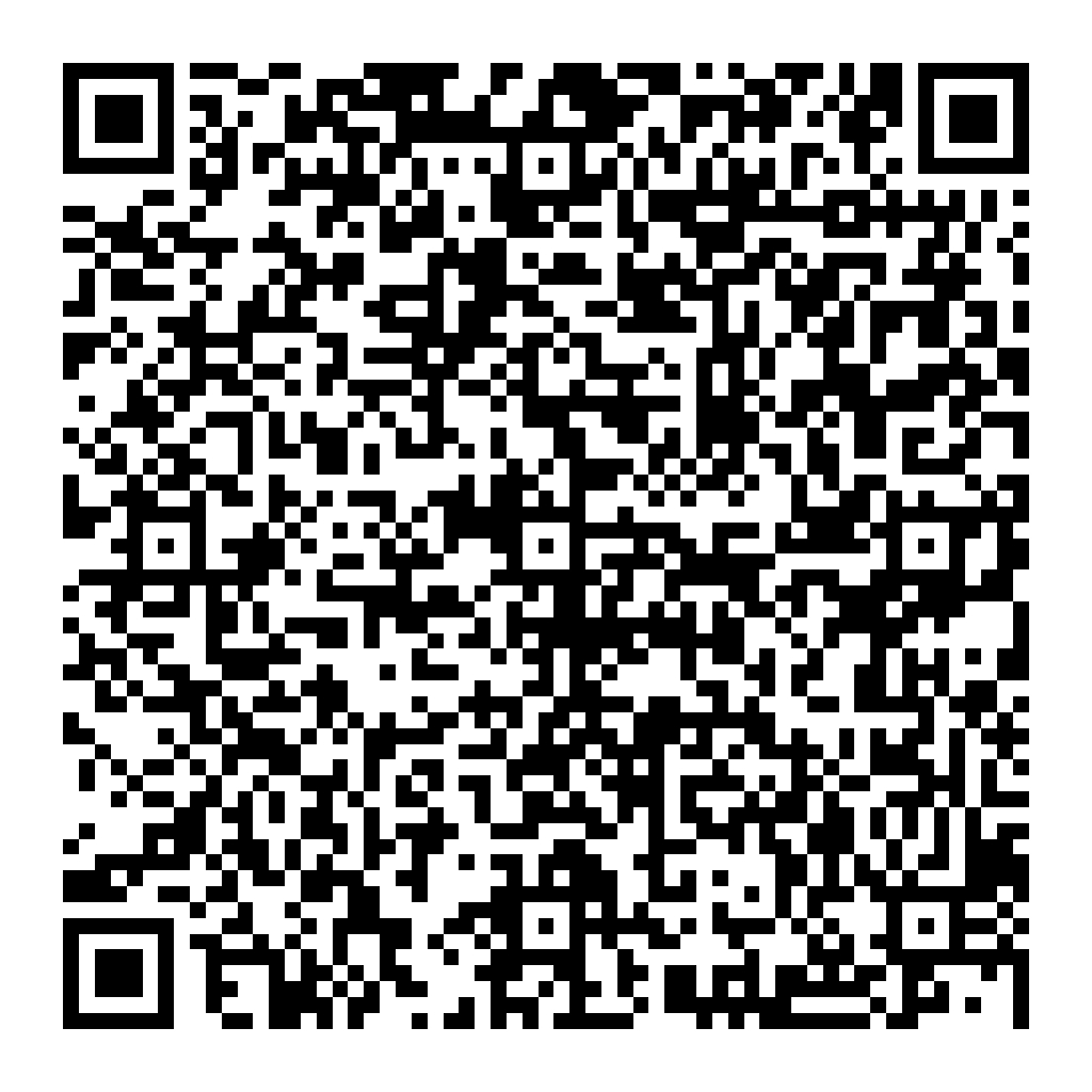 HTTP Request Headers - 顯示瀏覽器的 HTTP Request Headers 資訊 - ez2o Studio