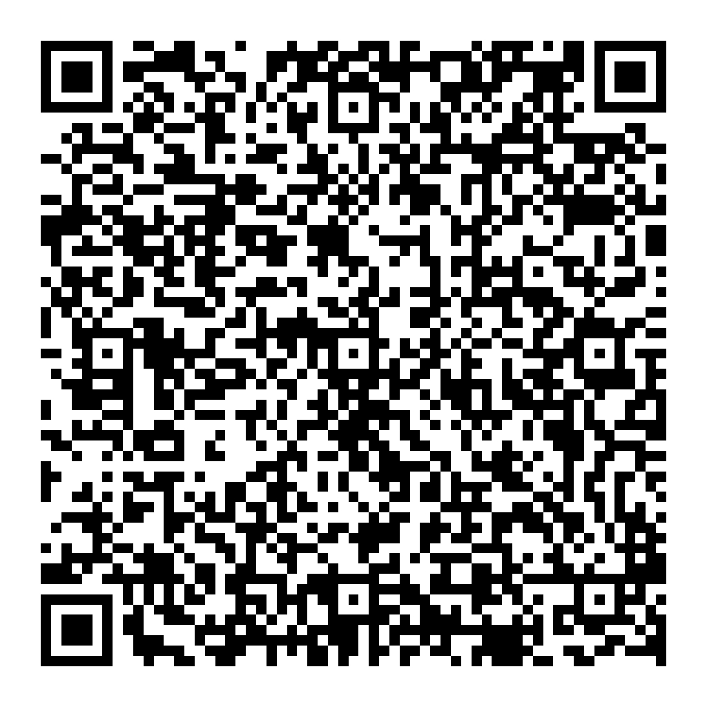 HTTP Request Headers - 顯示瀏覽器的 HTTP Request Headers 資訊 - ez2o Studio