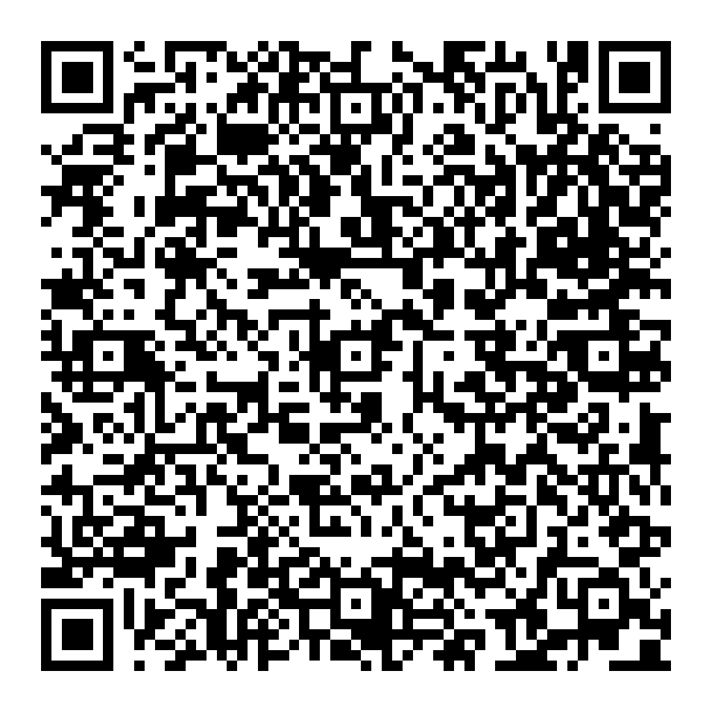 HTTP Request Headers - 顯示瀏覽器的 HTTP Request Headers 資訊 - ez2o Studio