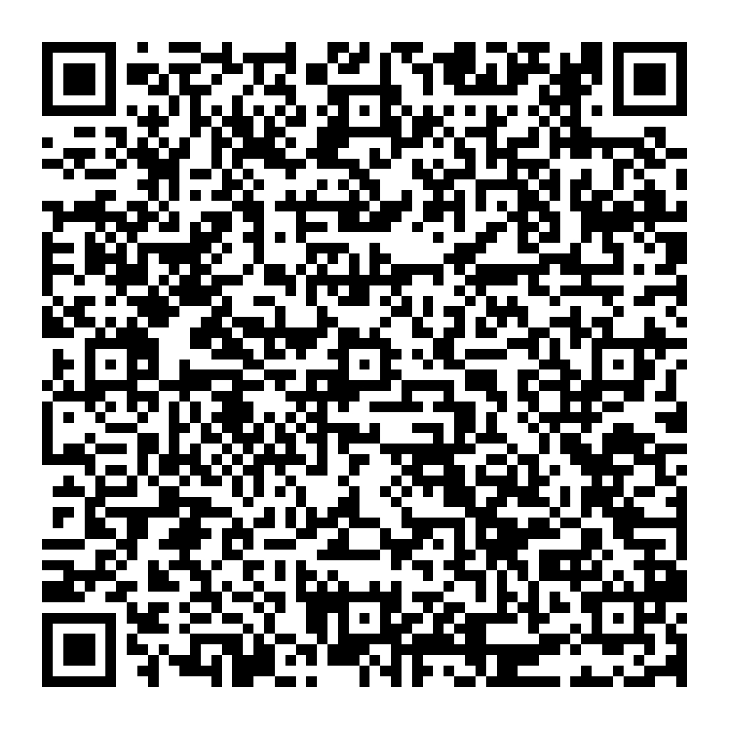 ASP.NET machineKey 產生器 - 防止 Viewstate MAC 驗證失敗 - ez2o Studio