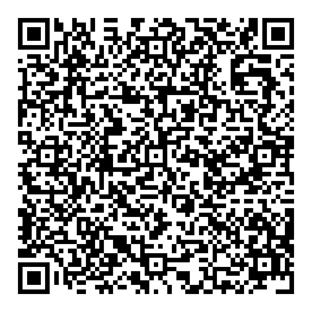 ASP.NET machineKey 產生器 - 防止 Viewstate MAC 驗證失敗 - ez2o Studio