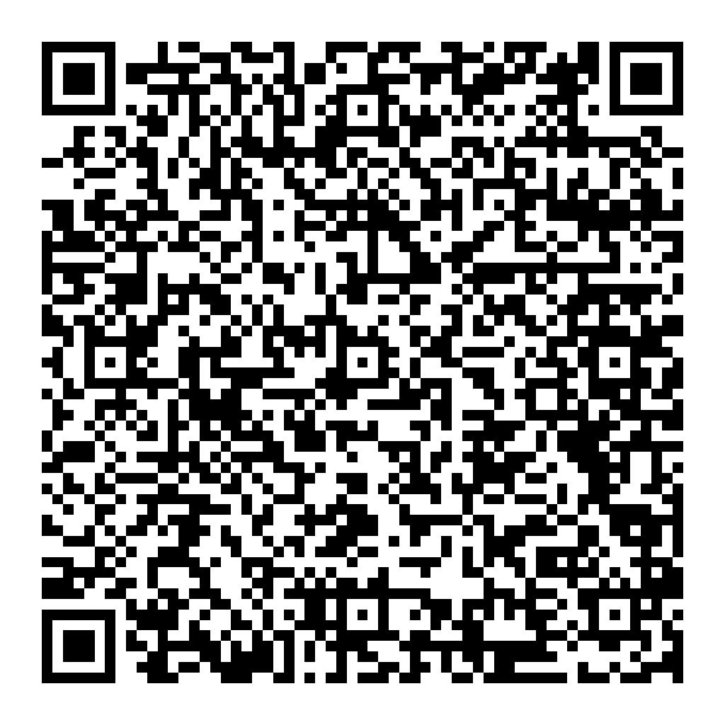 ASP.NET machineKey 產生器 - 防止 Viewstate MAC 驗證失敗 - ez2o Studio