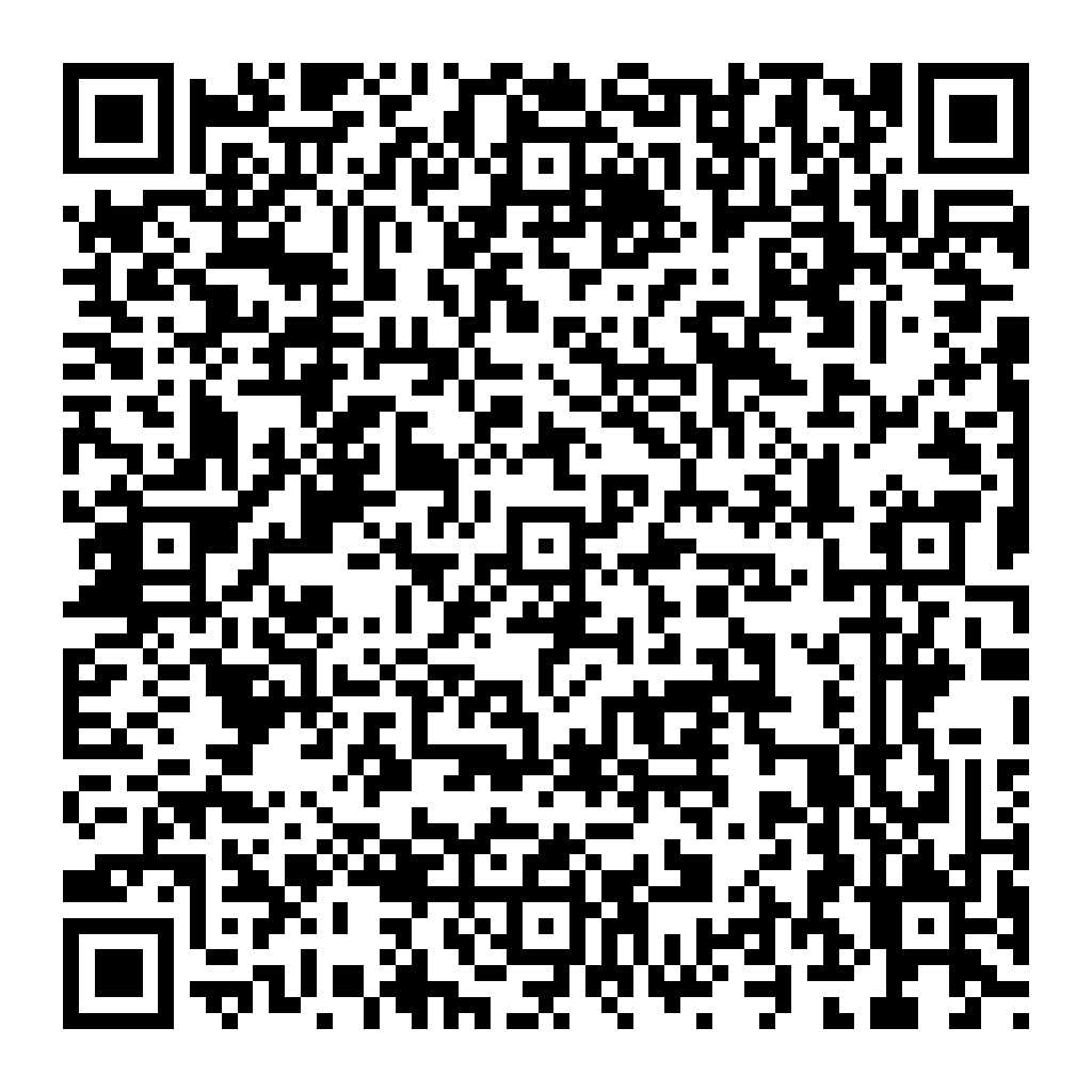 ASP.NET machineKey 產生器 - 防止 Viewstate MAC 驗證失敗 - ez2o Studio