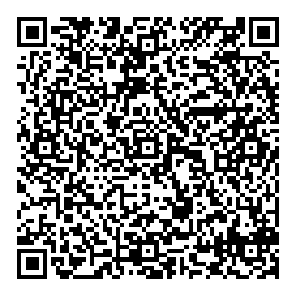 ASP.NET machineKey 產生器 - 防止 Viewstate MAC 驗證失敗 - ez2o Studio