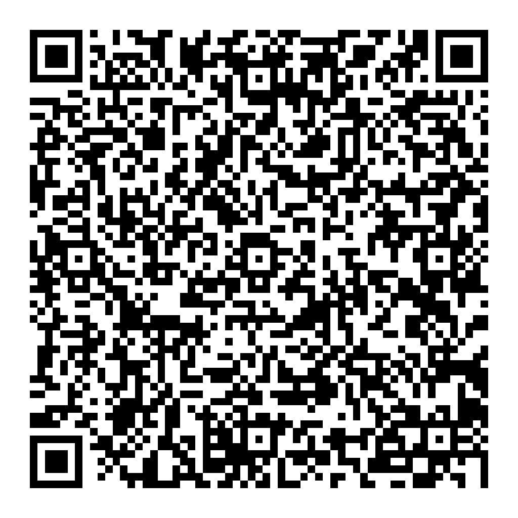 ASP.NET machineKey 產生器 - 防止 Viewstate MAC 驗證失敗 - ez2o Studio